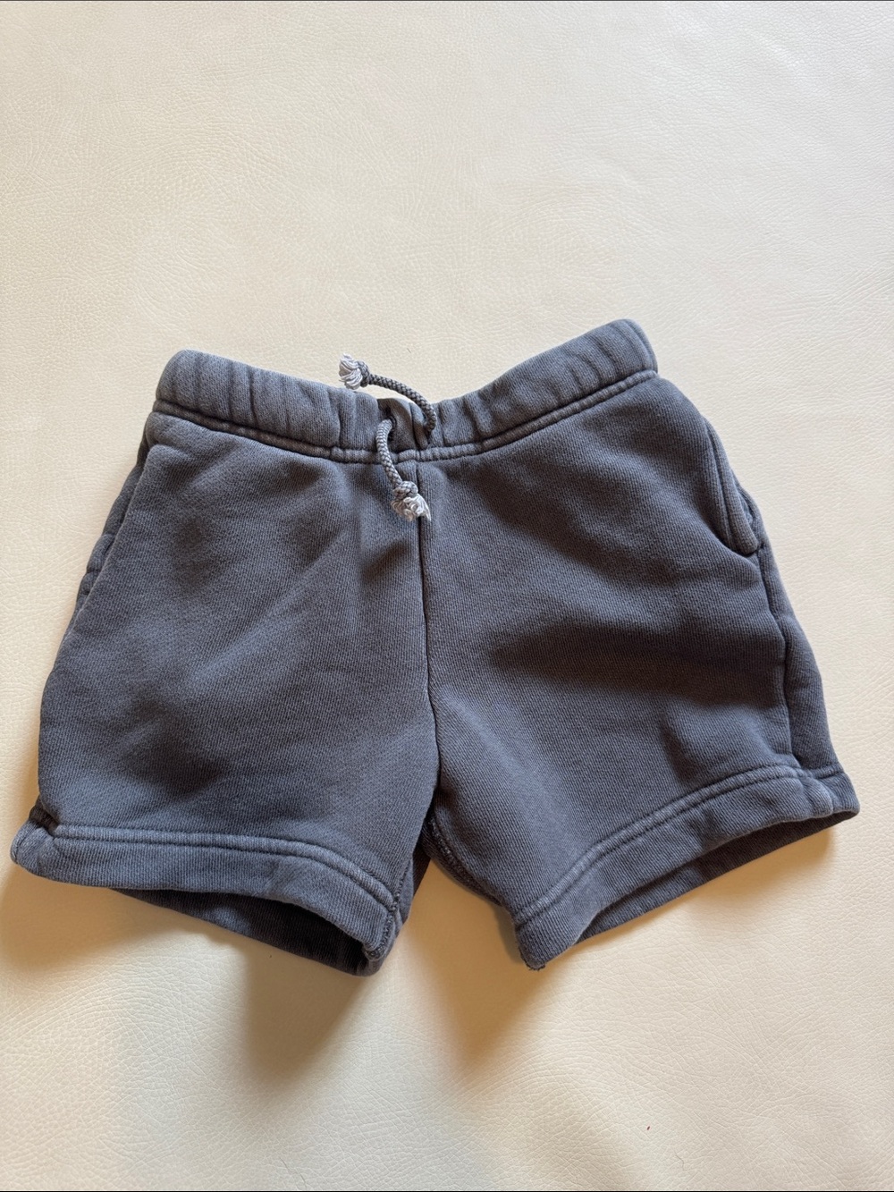 Elwood Kids Shorts